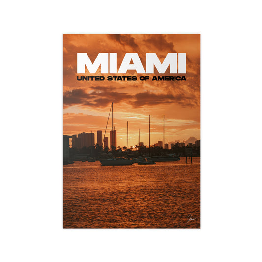 MIAMI
